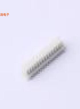 全新524653071 -[原装板对板与背板]