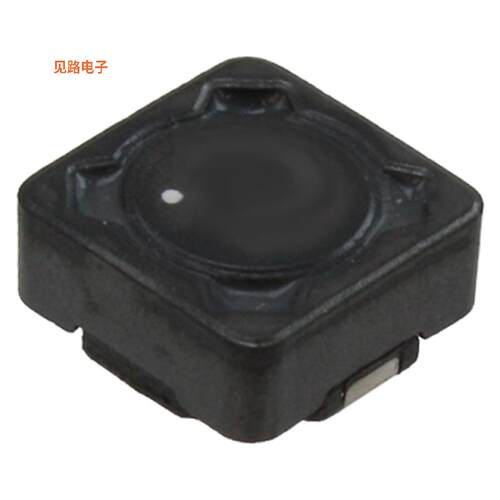 7447789222 -[全新FIXED IND 220UH 430MA 1.65 OHM]