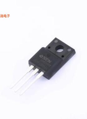 OSPF20N65C -[原装(MOSFET)TO-220F