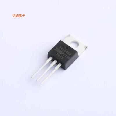 IRL540NPBF -[N沟道TO-220ABMOSFET N-CH 100V 36A TO220AB