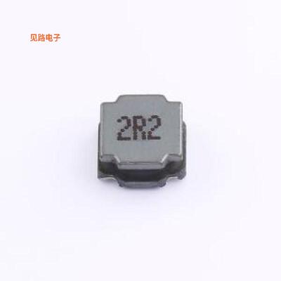 ZENR8040T2R2N-2.2uH -[原装功率SMD,8x8mm