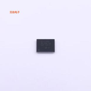STM32L162RDY6TR -[原装单片机(MCU/MPU/SOC)WLCSP-64(4.5x4.9)