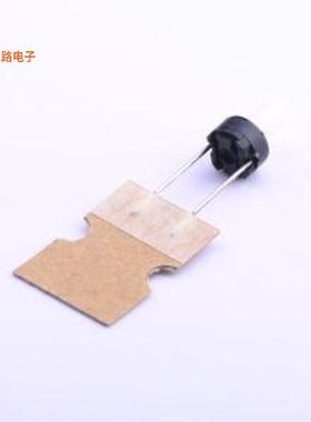 SKRGARD010 -[原装轻触插件