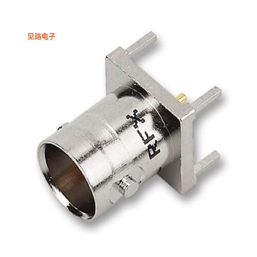 原装正品 B6251F1-NT3G-75-全新]