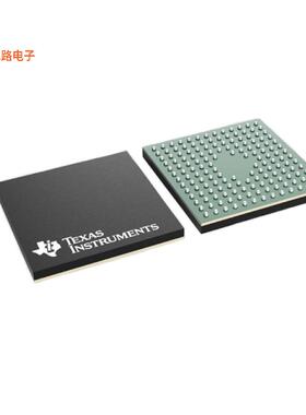 TM4C123GH6NMRIR -[全新IC MCU 32BIT 256KB FLASH 157BGA]