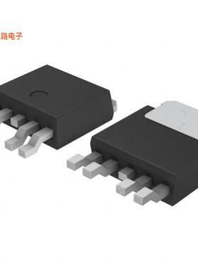 BD50C0AWFP2-CE2 -[全新IC REG LINEAR 5V 1A TO252-5]