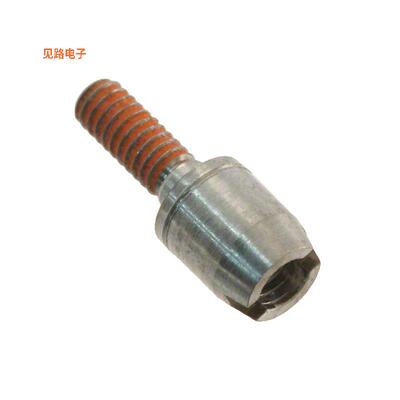 12600-S-10 -[全新THUMBSCREW LOCK SDR SHELL 0.18