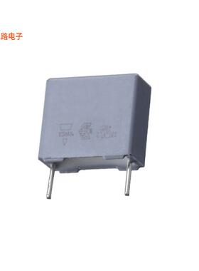 BFC233868105 -原装[CAP FILM 10000PF 20% 1KVDC RAD10000 pF