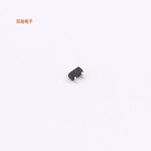 CJ1012 -[原装(MOSFET)SOT-523