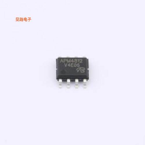 APM4812KC-TRL-VB -[原装(MOSFET)SO-8
