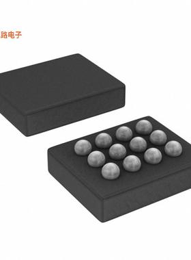 TXB0104GXUR -原装[IC XLTR VL BIDIR 12BGA MICROSTAR电压电平