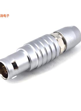 PSG.1B.303.CLAD42 -[全新Push-Pull Plug Shell Size 1B , 3]