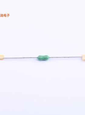 2F.2000212000ZHGMB02 -原装[13.12002一次性保险丝