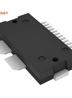 MD7IC2755NR1 -原装[IC RF AMP WIMAX 2.7GHZ TO2702.7GHz