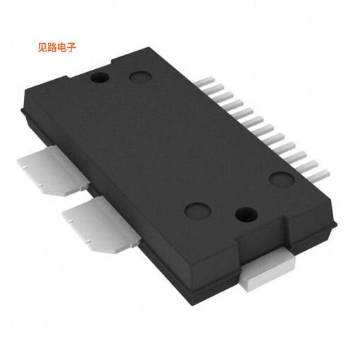 MD7IC2755NR1 -原装[IC RF AMP WIMAX 2.7GHZ TO2702.7GHz