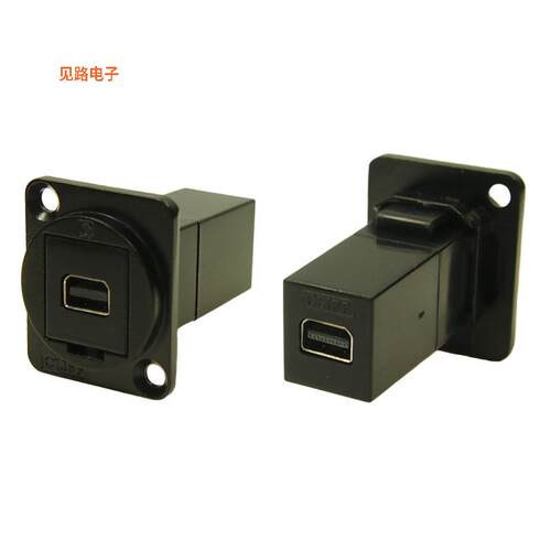 CP30202MB -[全新FT BLACK METAL MINI DP CSK]