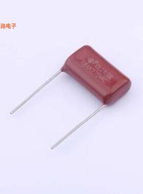 L2P2684KS1B0220140075EOY -[原装薄膜插件,P=20mm