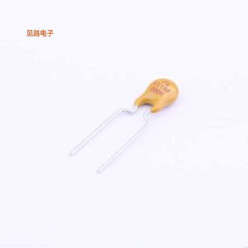 FRX015-90F -[原装PTC自恢复保险丝PTC_D7.4X3.1MM_TM