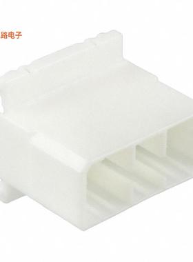 174934-1 -原装[CONN RCPT HSG 14POSCONN RCPT HSG 14POS