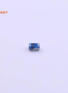 SDWL1608CP3N6CSTF -[原装功率0603