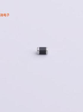 MLJ1608WR18JT000 -[原装FIXED IND 180NH 650MA 200MOHM SM0603