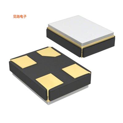 8Z-16.000MAHE-T -原装[CRYSTAL 16.0000MHZ 12PF SMDMHz 晶体