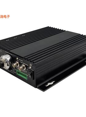 AHVA1KV2X5MA -[全新High voltage amplifier]