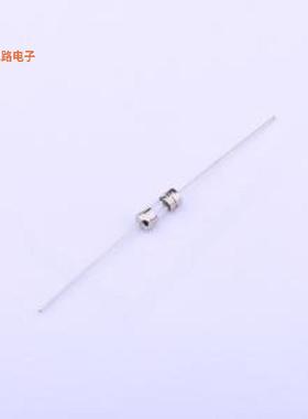 3F.2000212000R1N -[17.12002003插件,3.6x10mm一次性保险丝