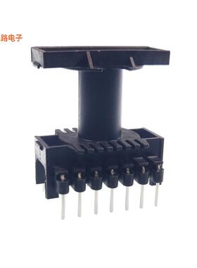 FD9640FR3BLK0001 -[全新BOBBIN COIL FORMER ETD 34X17X11]