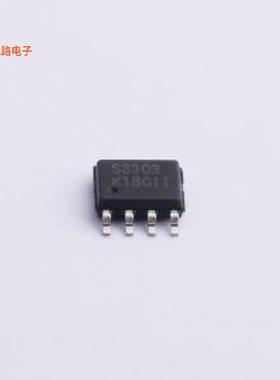 HSM3303 -[原装(MOSFET)SOP-8