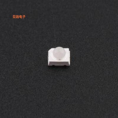 JNJ-L-3036FW30-66014-SL-S1 -[原装/SMD2835-2P