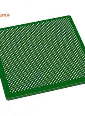 LS1028AYE7HNA -原装[IC MPU QORIQ 800MHZ 448FBGAARM C