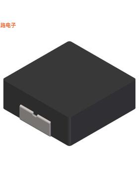 TMPA1004HTV-4R7MN-D -[全新IND  4.7UH  15.3MOHM  10A]