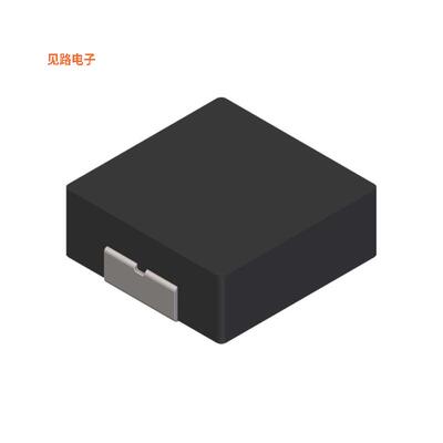 THMC0421SP-3R3MG -[全新IND  3.3UH  49.2MOHM  5A]