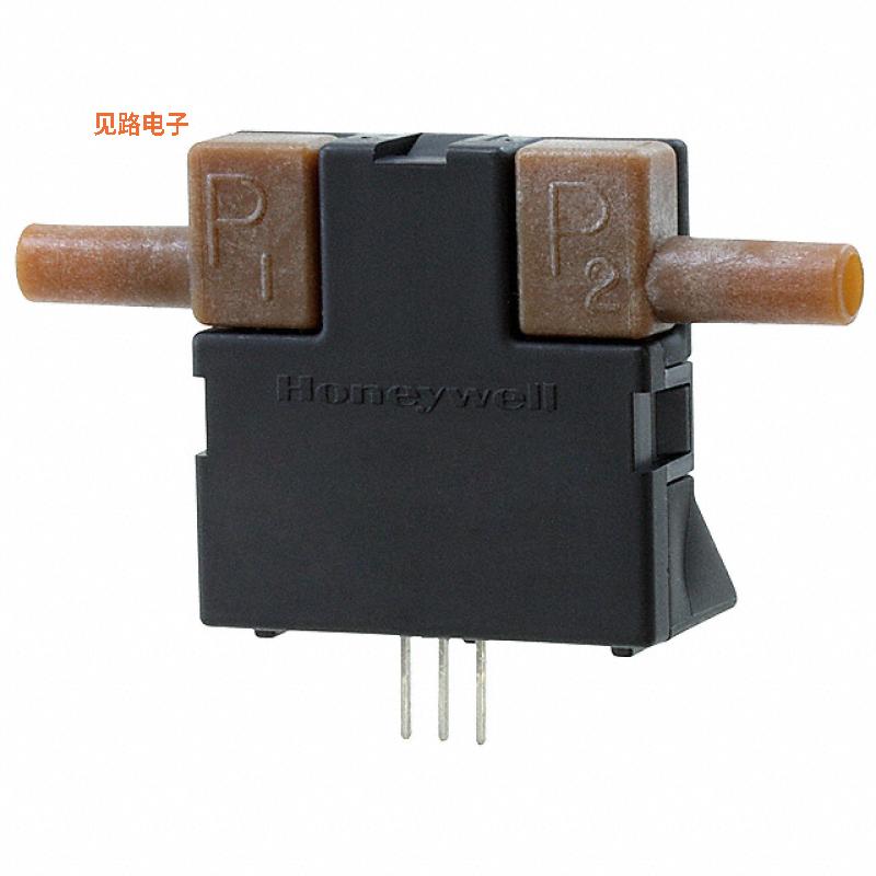 AWM3303V -[全新SENSOR AIR FLOW AMP 1000 SCCM]