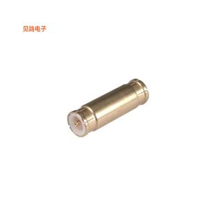 32_MMBX 原装 MMBX 111_NE ADAPT COAX