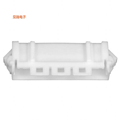 全新1-292215-9 -[原装CONN ADAPT PLUG/PLUG 19POS 1.5MM]