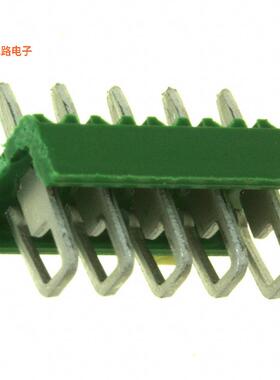 5164713-5 -[全新CONN HEADER VERT 5POS 2.5MM]