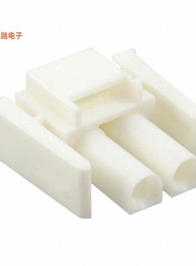 770031-1 -原装[CONN PLUG HSG 2POSCONN PLUG HSG 2POS