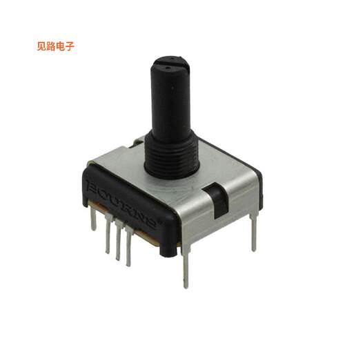 PCW1J-R24-BAB103L -[全新POT 10K OHM 3/4W PLASTIC LINEAR]