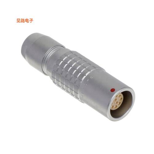 PHG.1B.310.CLLD52 -[全新CONN RCPT FMALE 10P SOLDER CUP]