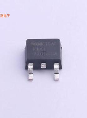 FDD770N15A -[原装MOSFET N CH 150V 18A DPAKTO-252(DPAK)