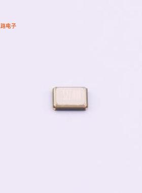 SWXC7ACVF0-27.000000 -[原装无源晶振SMD3225-4P