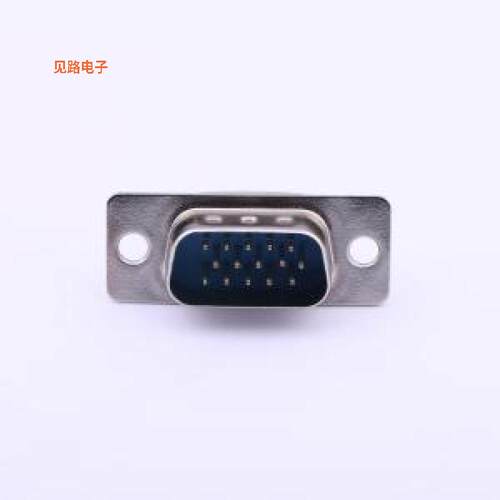 全新DS1035-15MUNSiSS -[原装D-Sub/VGA]