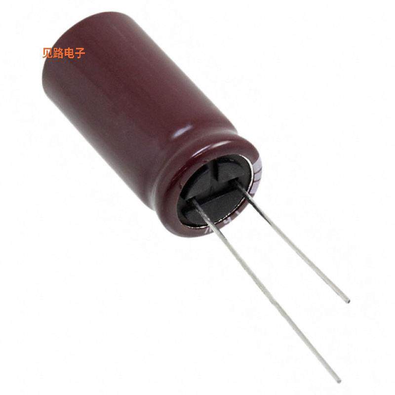 EKYB500ELL681MK25S -[全新CAP ALUM 680UF 20% 50V RADIAL TH]