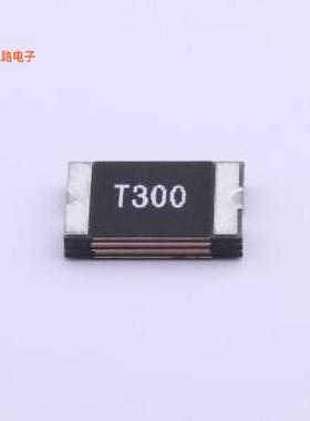 TLC-LSMD300D/16 -[原装自恢复保险丝2920