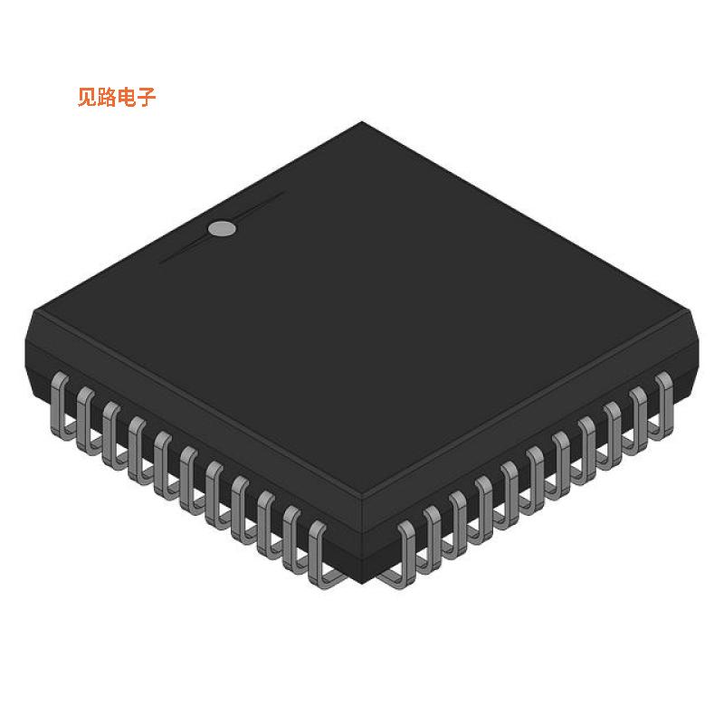 AT89S64-SLSUM -正品[MICROCONTROLLER, 8 BIT, FLASH,未验证