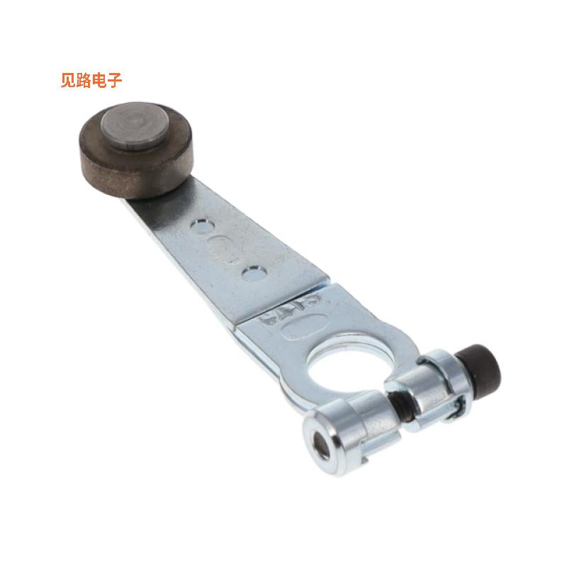 9007CA1S -[全新LIMIT SWITCH LEVER, 9007, ARM 2I]