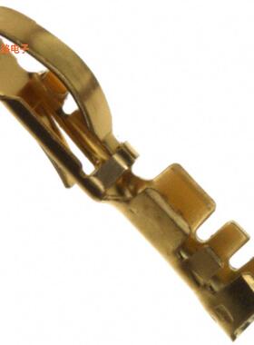 583989-3 -[全新TERM EDGE AMP LF 18-22AWG CRIMP]