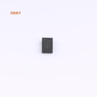 DC电源芯片QFN 2x3 MPQ2166GD 原装